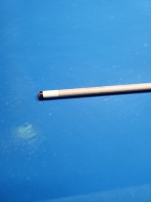經驗證買家提供的物品圖片