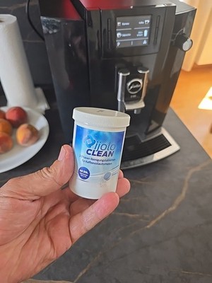 Artikelfoto(s) von einem verifizierten Käufer