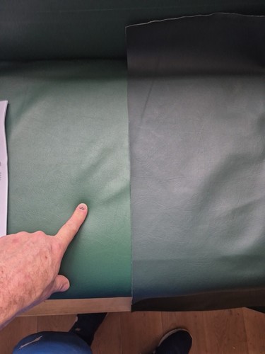 Artikelfoto(s) von einem verifizierten Käufer