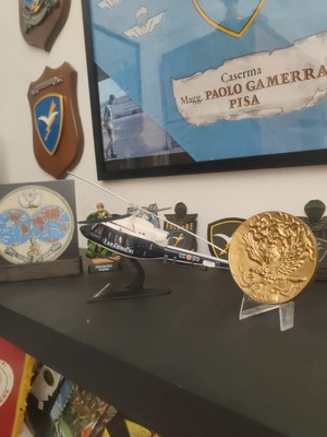 Artikelfoto(s) von einem verifizierten Käufer