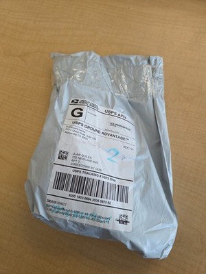 經驗證買家提供的物品圖片