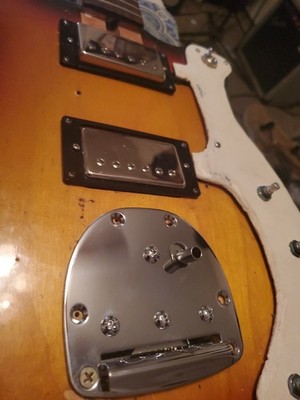 Fotos del artículo de un comprador verificado