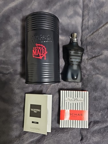 Fotos del artículo de un comprador verificado