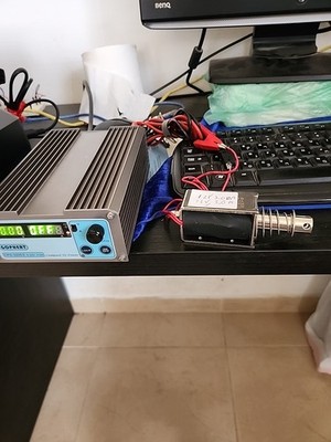 Fotos del artículo de un comprador verificado