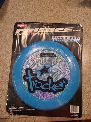 Foto dell'oggetto di un acquirente verificato