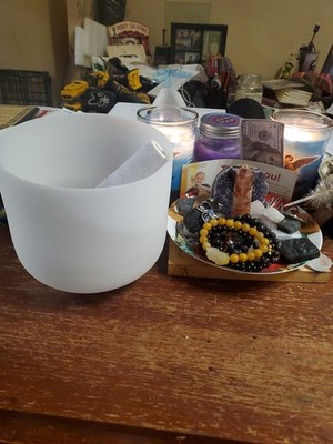 Objectfoto('s) van geverifieerde koper