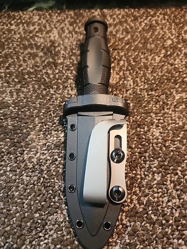 Foto dell'oggetto di un acquirente verificato