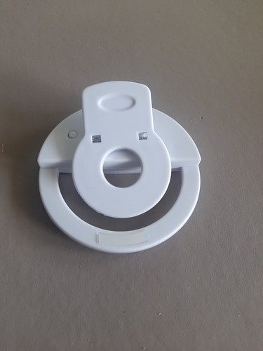 Objectfoto('s) van geverifieerde koper