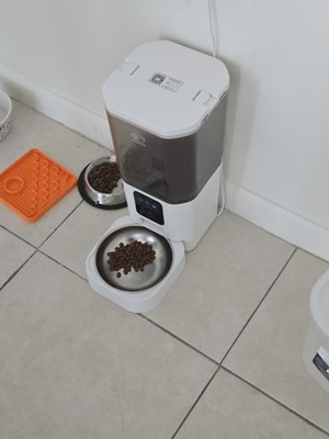 Objectfoto('s) van geverifieerde koper