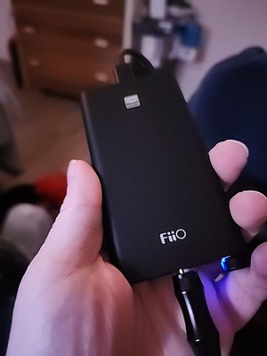 經驗證買家提供的物品圖片