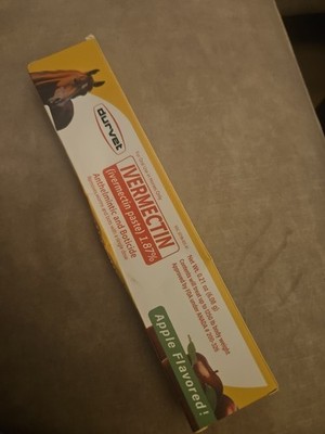 Zdjęcia przedmiotu od zweryfikowanego kupującego