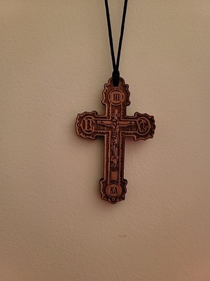 Fotos del artículo de un comprador verificado