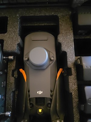 Objectfoto('s) van geverifieerde koper