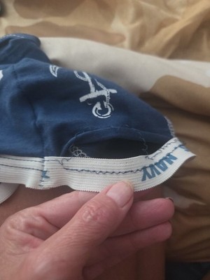 Fotos del artículo de un comprador verificado