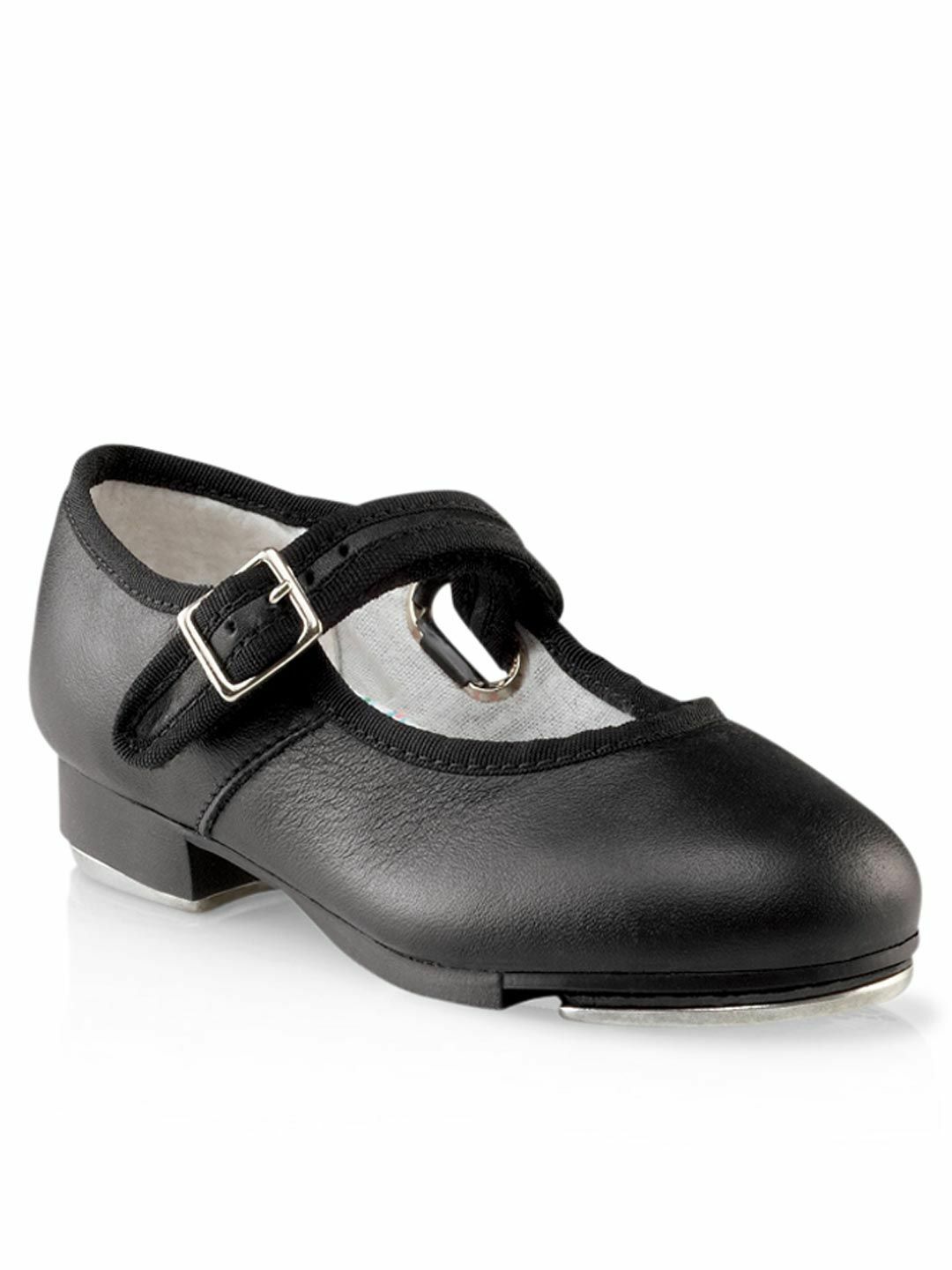 Степовки Capezio