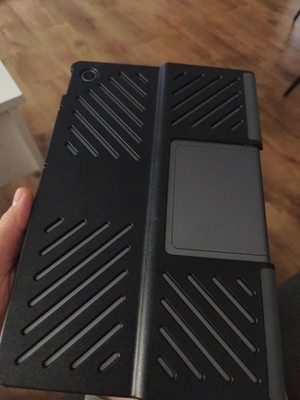Objectfoto('s) van geverifieerde koper