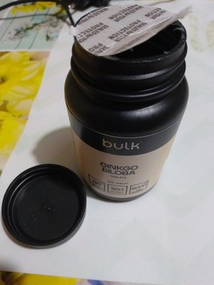 Foto dell'oggetto di un acquirente verificato