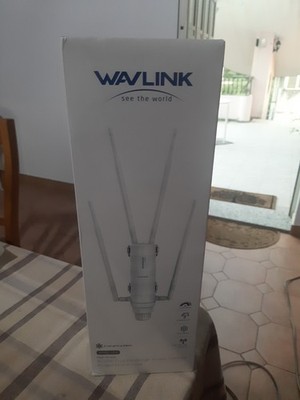 Foto dell'oggetto di un acquirente verificato