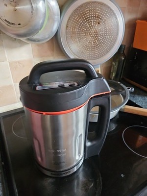Objectfoto('s) van geverifieerde koper