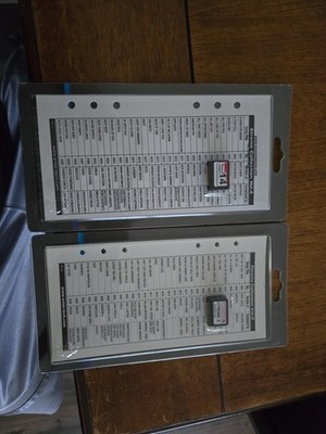Foto dell'oggetto di un acquirente verificato