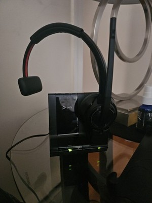 Photos de l'objet d'un acheteur vérifié