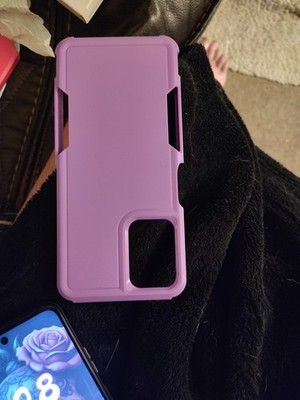 經驗證買家提供的物品圖片