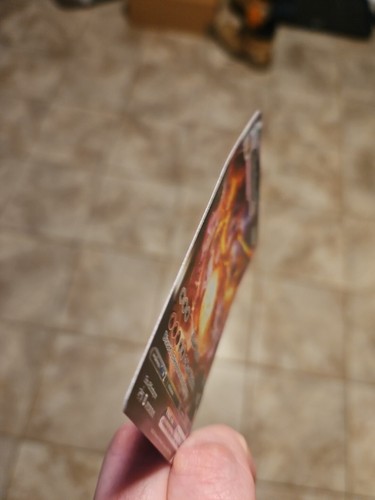 Fotos del artículo de un comprador verificado