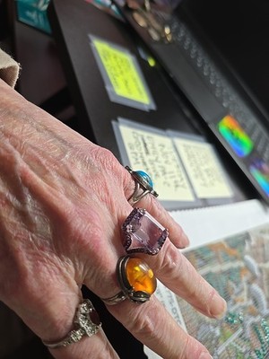 Objectfoto('s) van geverifieerde koper