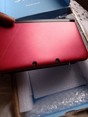 Fotos del artículo de un comprador verificado