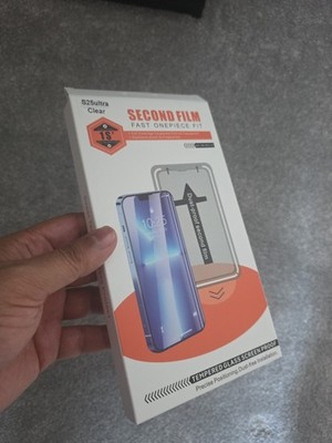 Fotos del artículo de un comprador verificado