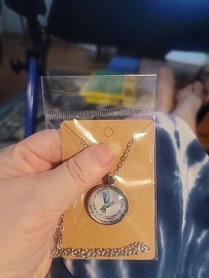 經驗證買家提供的物品圖片