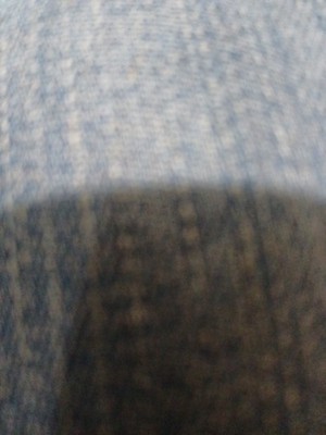 Objectfoto('s) van geverifieerde koper
