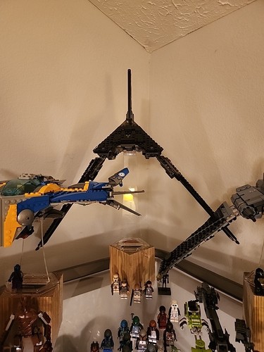 Fotos del artículo de un comprador verificado