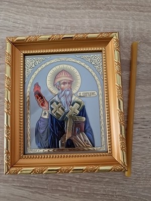 Foto dell'oggetto di un acquirente verificato