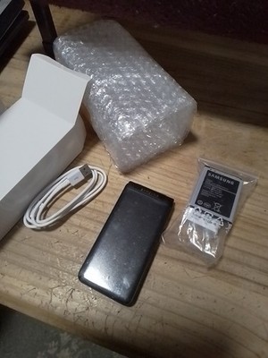 Photos de l'objet d'un acheteur vérifié