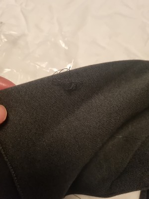 Fotos del artículo de un comprador verificado