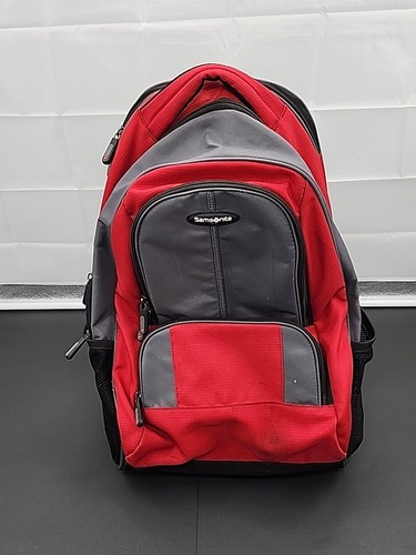 【Samsonite】RED DELAENO BACKPACK バックパック 韓国 Samsonite】RED DELAENO BACKPACK バックパック 韓国 (Samsonite