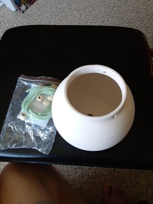 Artikelfoto(s) von einem verifizierten Käufer