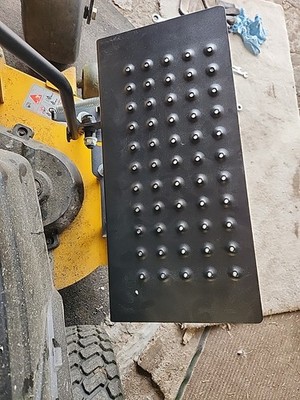 Fotos del artículo de un comprador verificado