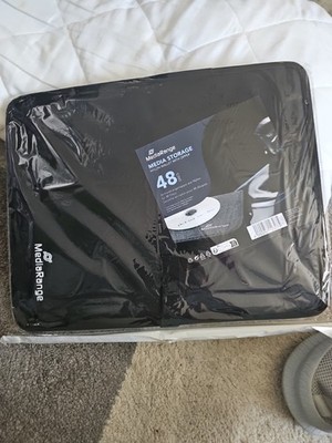 Objectfoto('s) van geverifieerde koper