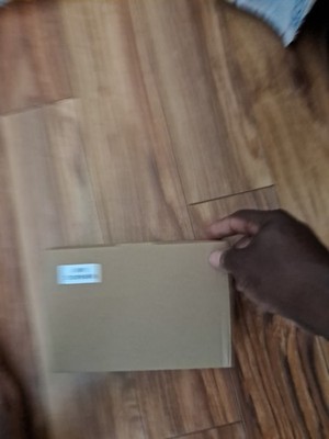 Objectfoto('s) van geverifieerde koper