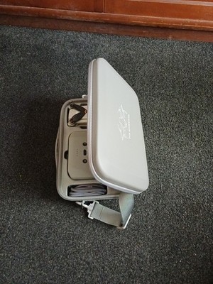 Objectfoto('s) van geverifieerde koper