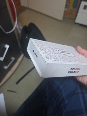Objectfoto('s) van geverifieerde koper