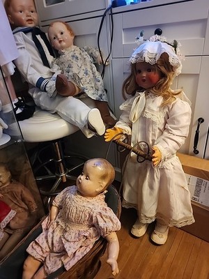 Artikelfoto(s) von einem verifizierten Käufer