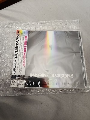 經驗證買家提供的物品圖片