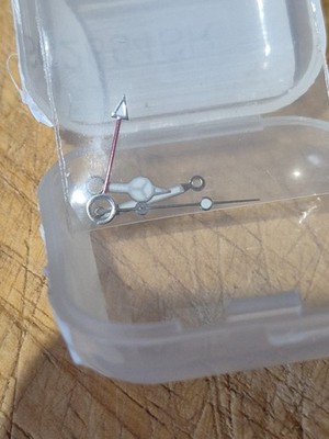 Objectfoto('s) van geverifieerde koper