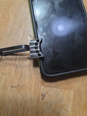 Item photo(s) from verified buyer