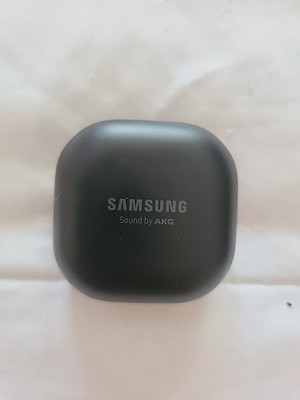 經驗證買家提供的物品圖片