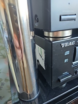 Objectfoto('s) van geverifieerde koper