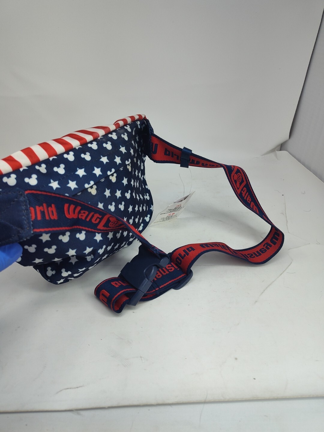  - Picture 3 of 6